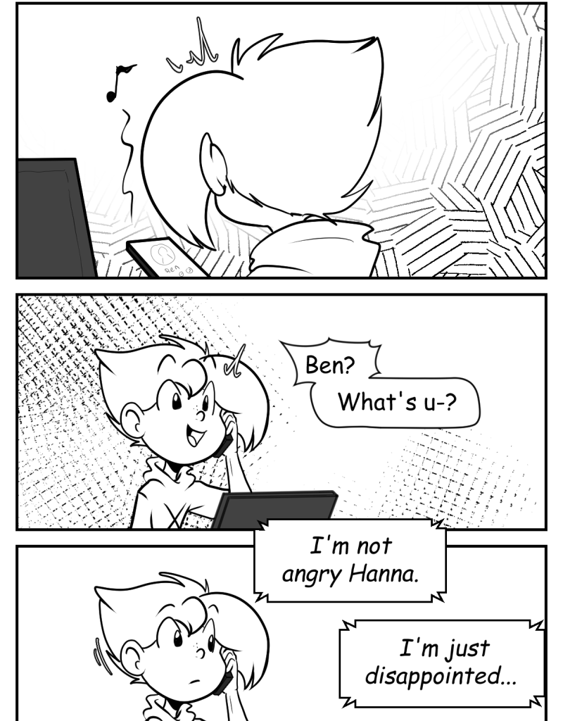 Image 2 Cut